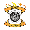 Hotel "Liptakówka"