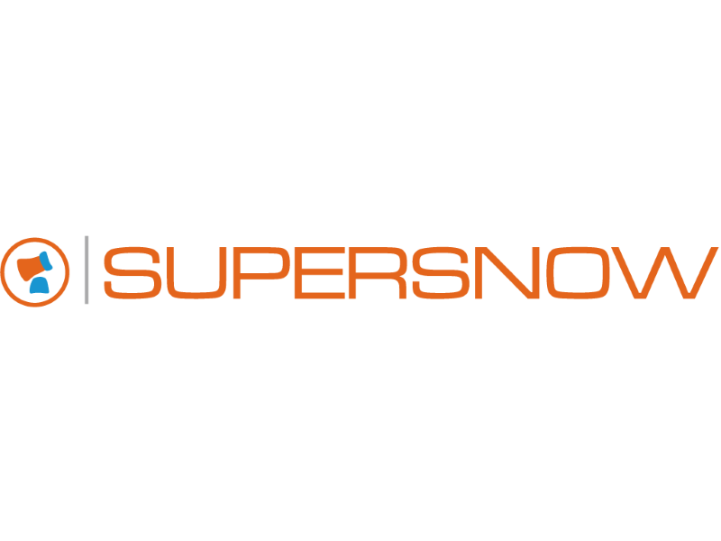 Supersnow S.A.